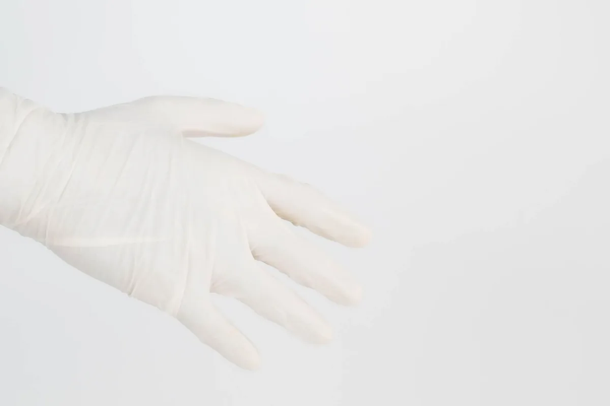 Bodily Fluid Cleanup in Harbor City, Los Angeles, CA